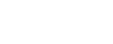 Swing4Cancer Logo